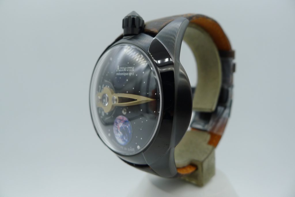 Militare Watch