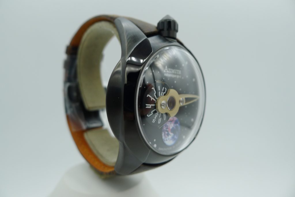 Militare Watch