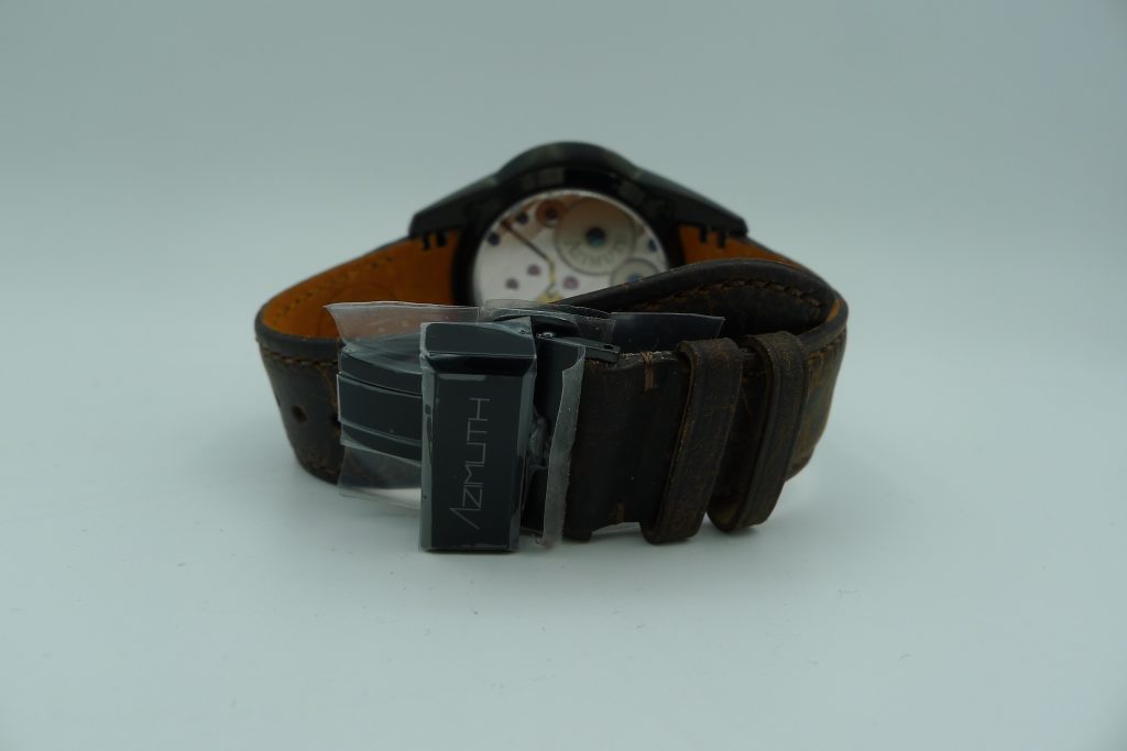 Militare Watch