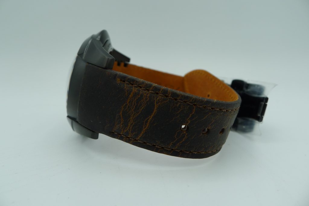 Militare Watch