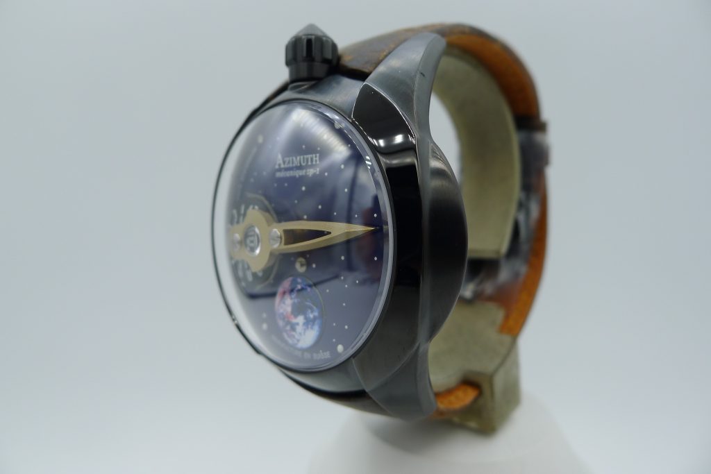 Militare Watch