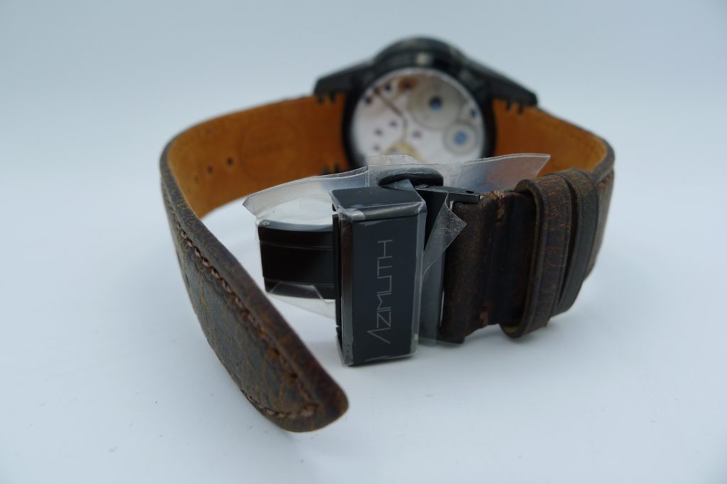Militare Watch