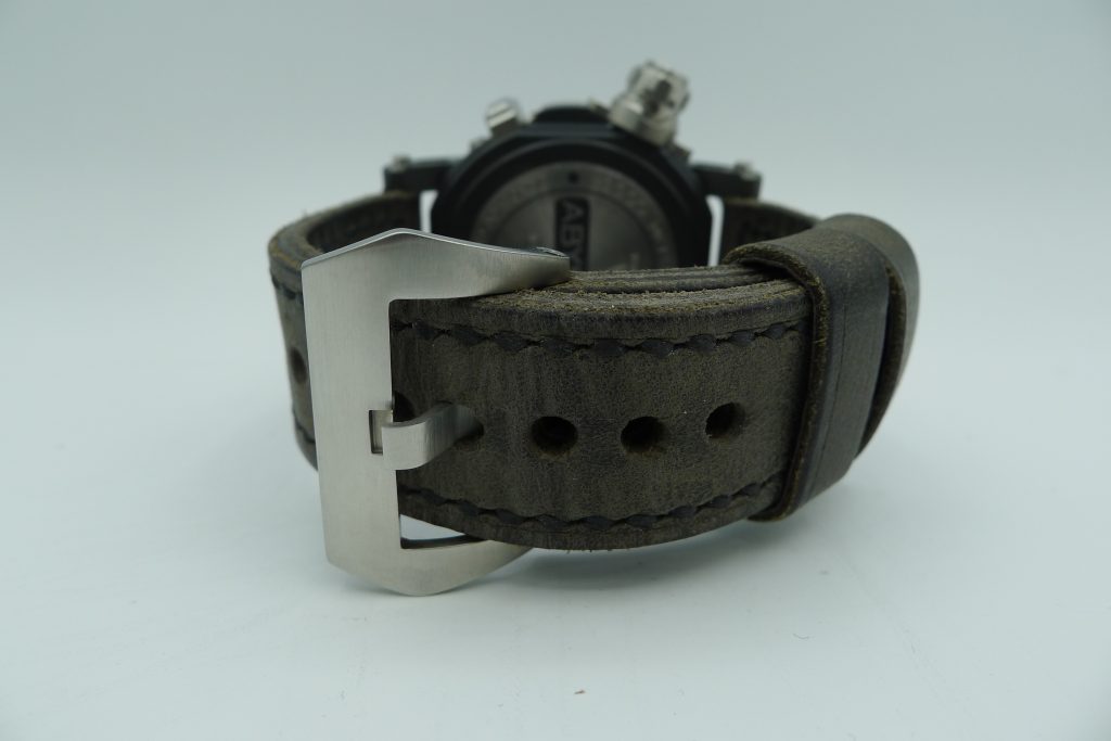 Militare Watch