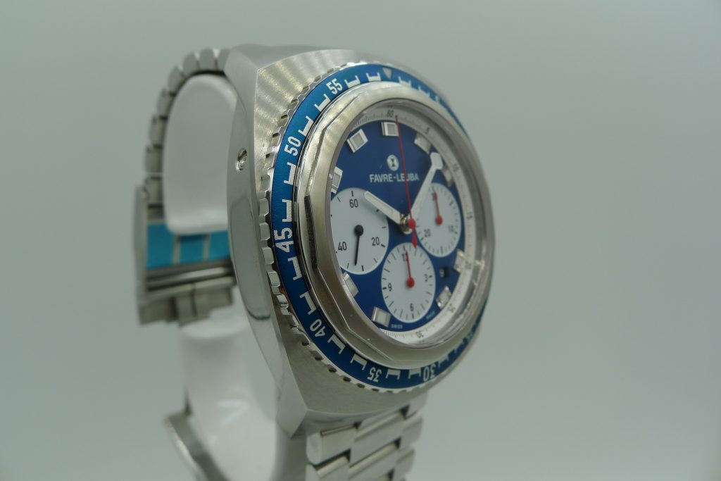 Militare Watch