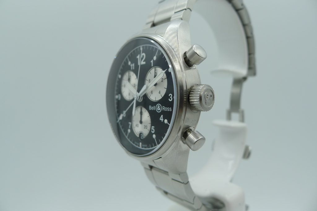 Militare Watch