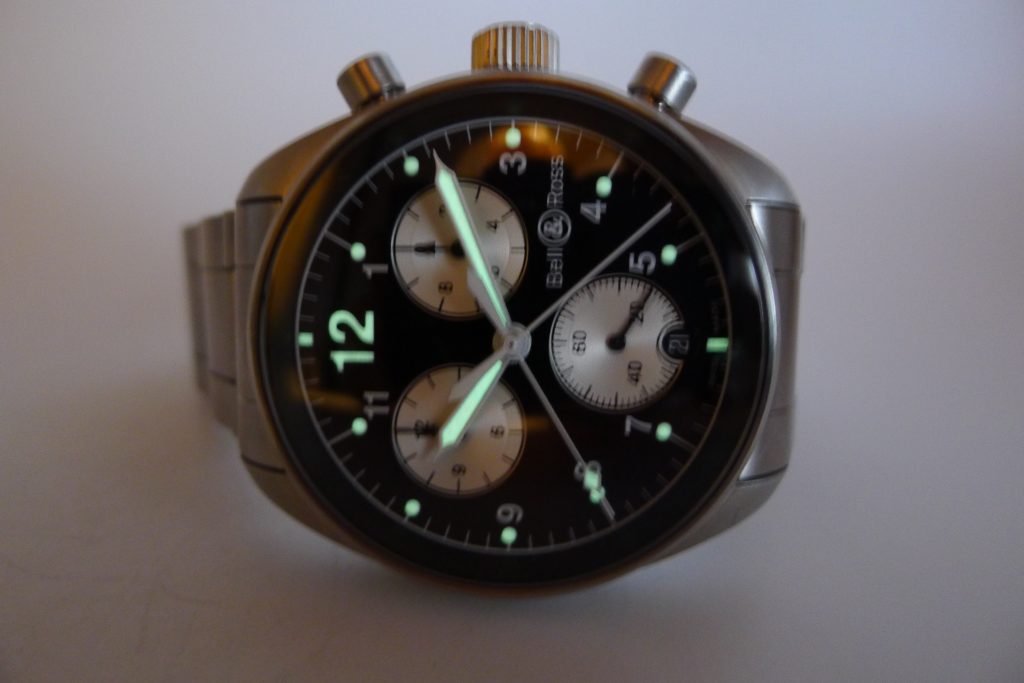 Militare Watch