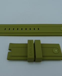CARLSON RUBBER DIVE STRAP - Image 3
