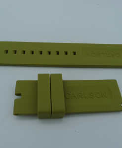 CARLSON RUBBER DIVE STRAP - Image 4