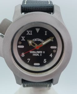KAVENTSMANN HADAL II