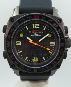 MTM BLACK OPS SILENCER