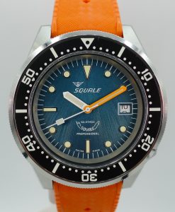 SQUALE SOLE CASCANTE
