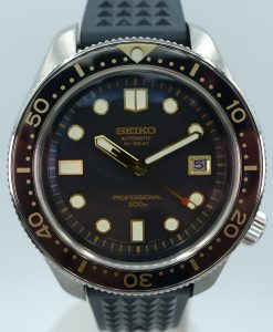 SEIKO PROSPEX SLA025J1