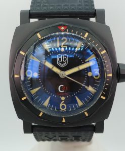 VINTAGE VDB C21 CERAMIC