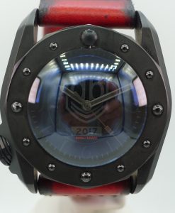 VINTAGE VDB 2017 PHANTOM