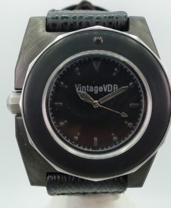 VINTAGE VDB ASYMMETRICAL CARBON