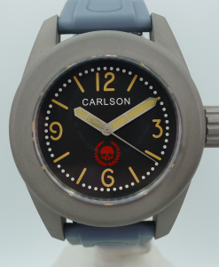 CARLSON RONIN MILITARY
