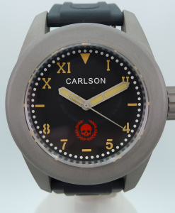 CARLSON RONIN MILITARY C