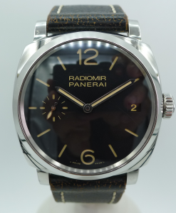 PANERAI PAM 00514