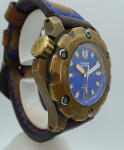 FONDERIA NAVALE STELLA - Image 3