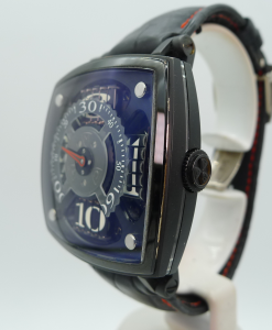 MCT SEQUENTIAL ONE 18K - Image 3