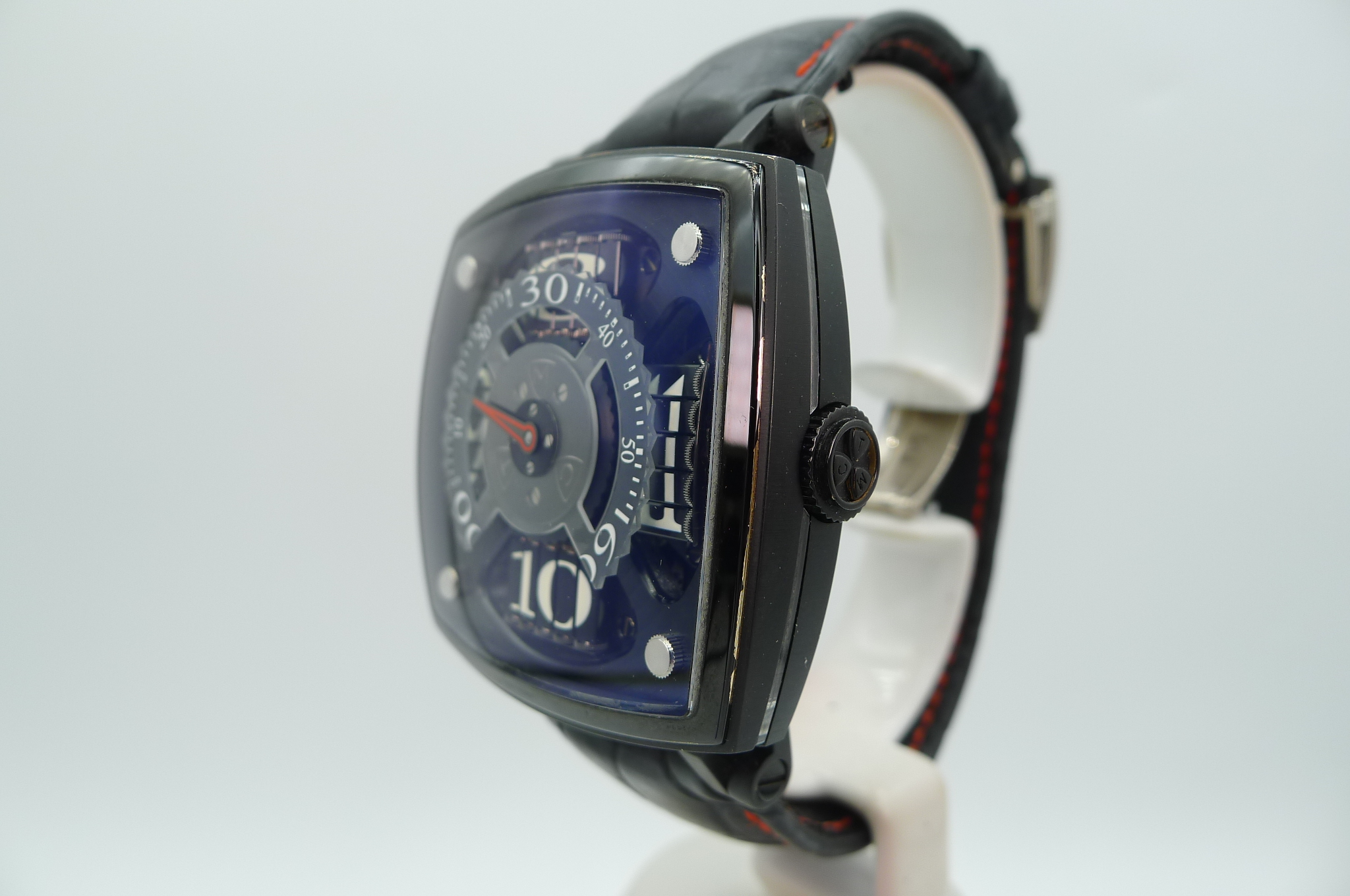 MCT SEQUENTIAL ONE 18K - Image 3