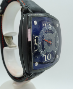 MCT SEQUENTIAL ONE 18K - Image 4