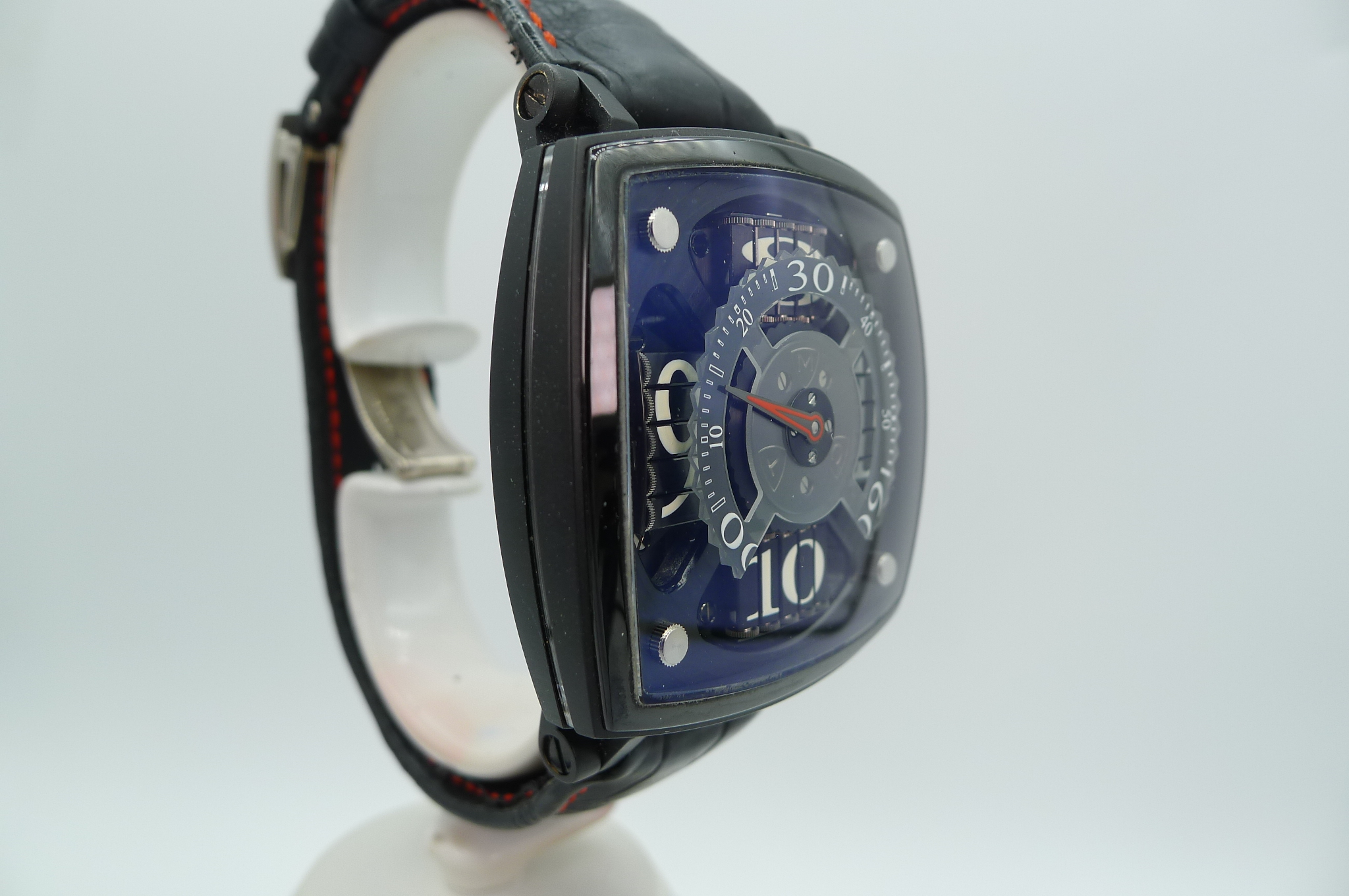 MCT SEQUENTIAL ONE 18K - Image 4