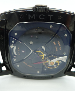MCT SEQUENTIAL ONE 18K - Image 5