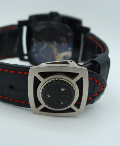 MCT SEQUENTIAL ONE 18K - Image 6