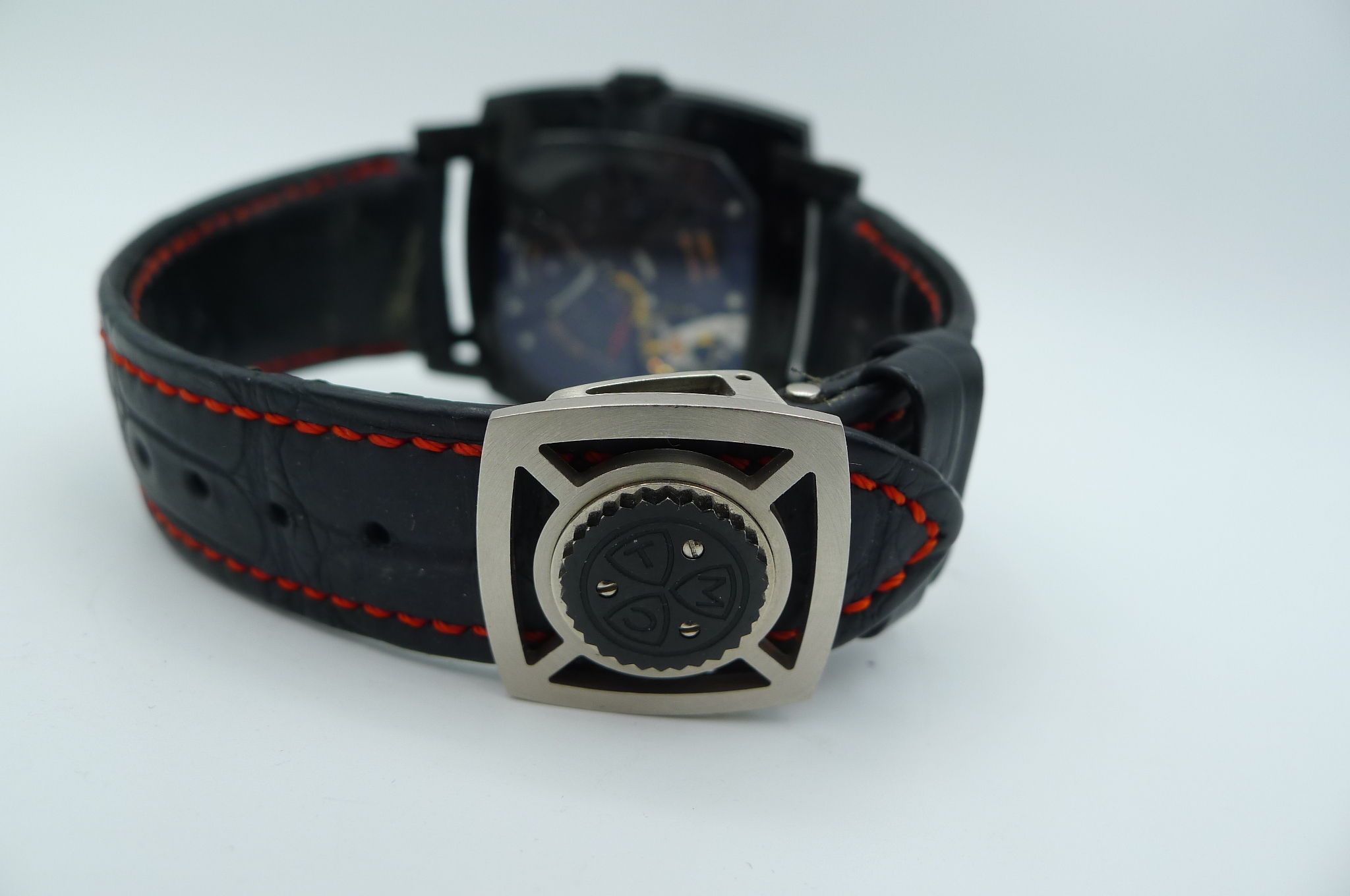 MCT SEQUENTIAL ONE 18K - Image 6