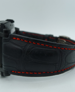 MCT SEQUENTIAL ONE 18K - Image 7