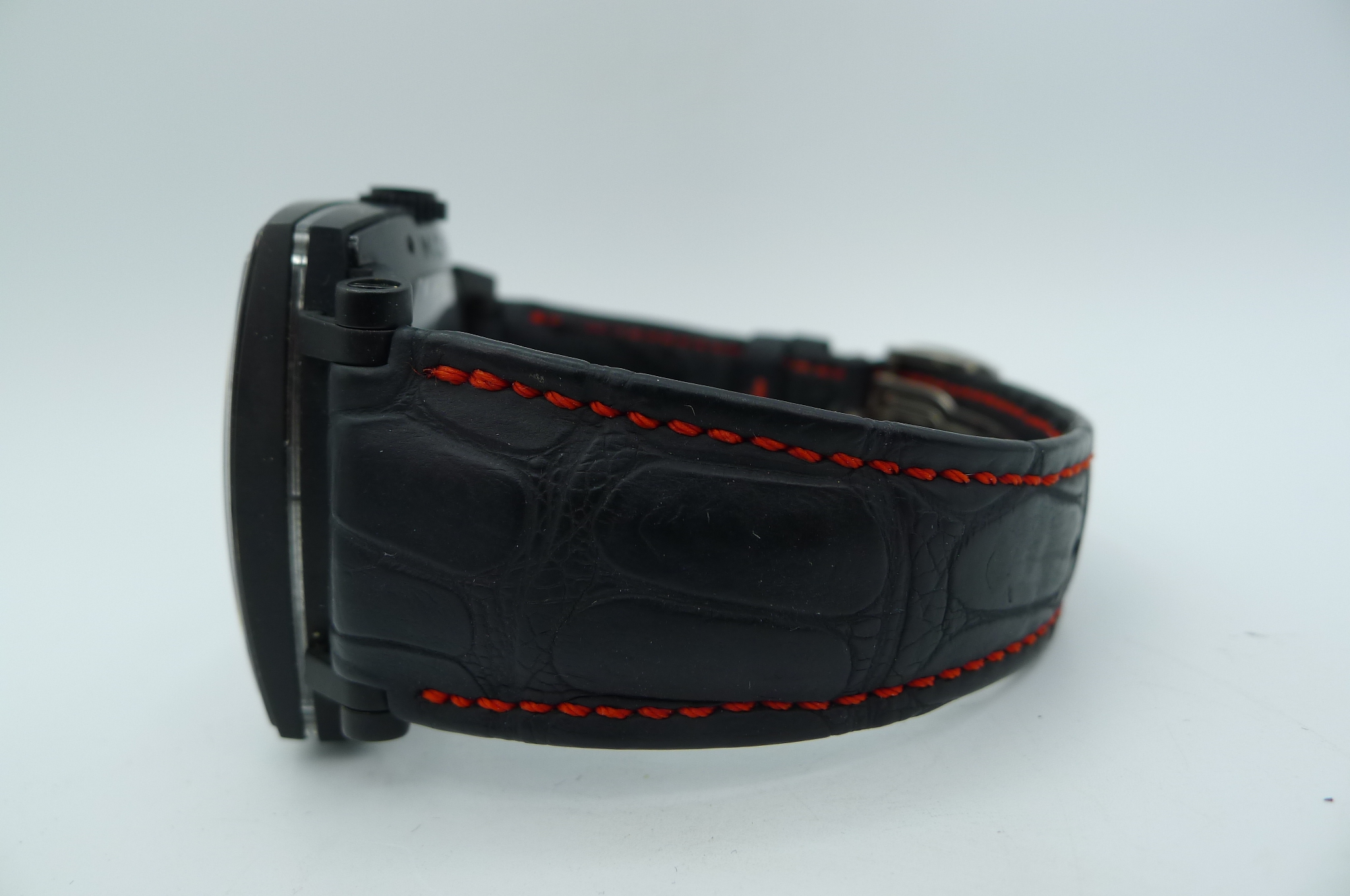 MCT SEQUENTIAL ONE 18K - Image 7