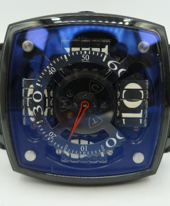 MCT SEQUENTIAL ONE 18K - Image 8