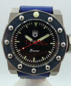 DREAM STAR 12000M G