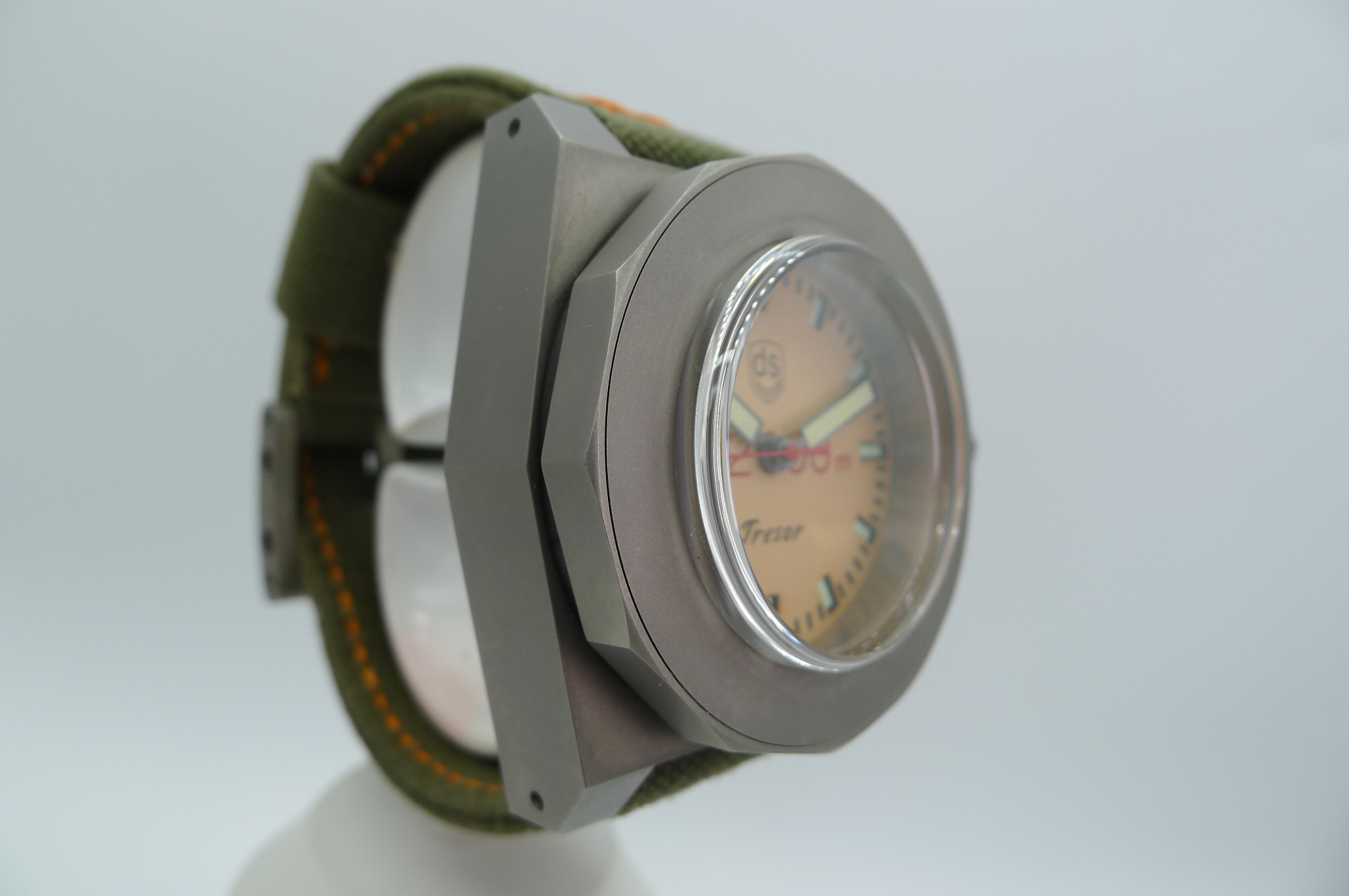 VINTAGE DREAM STAR 12000M - Image 4
