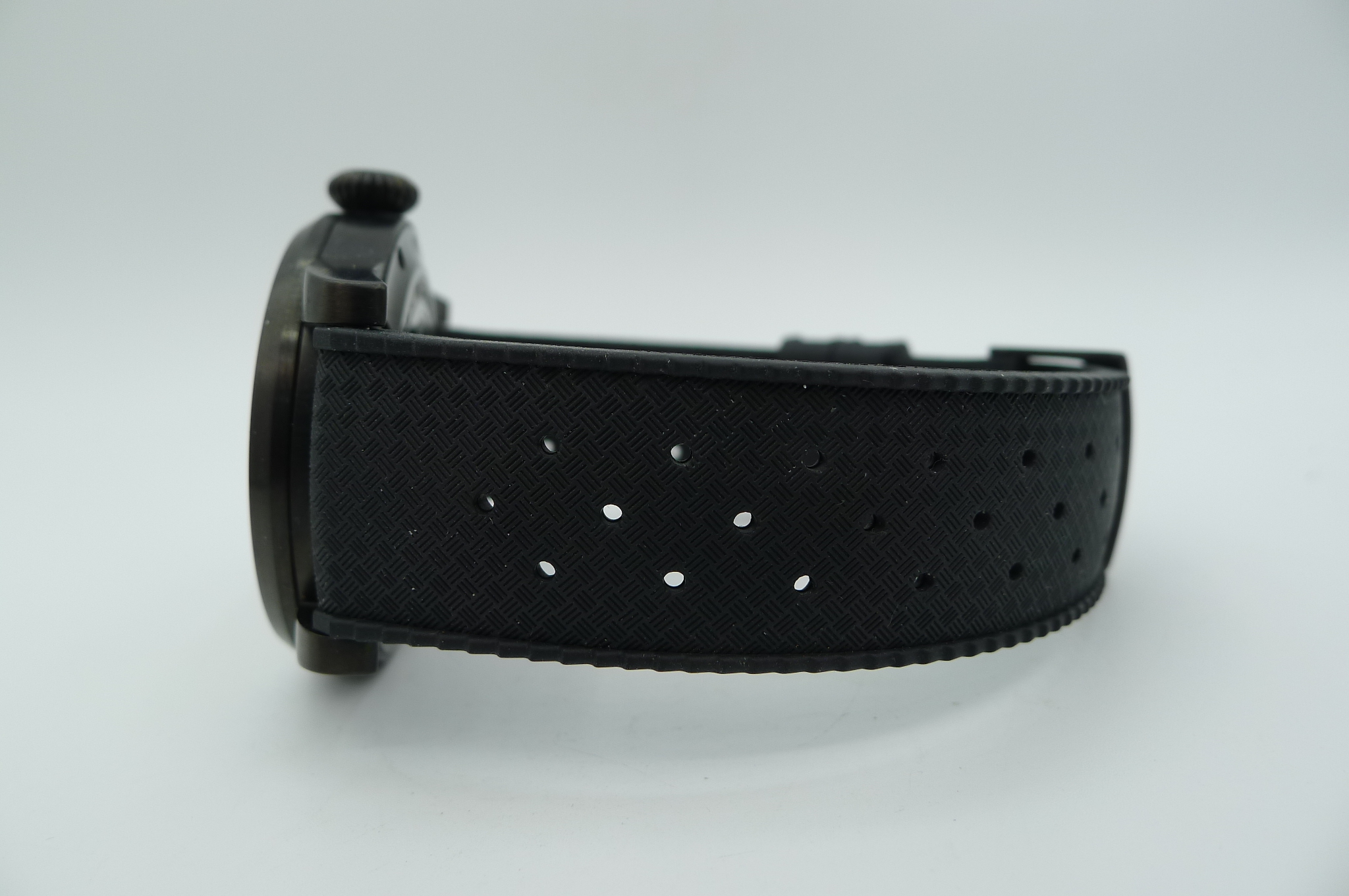 HELBERG GREEN POISON CH11 - Image 7