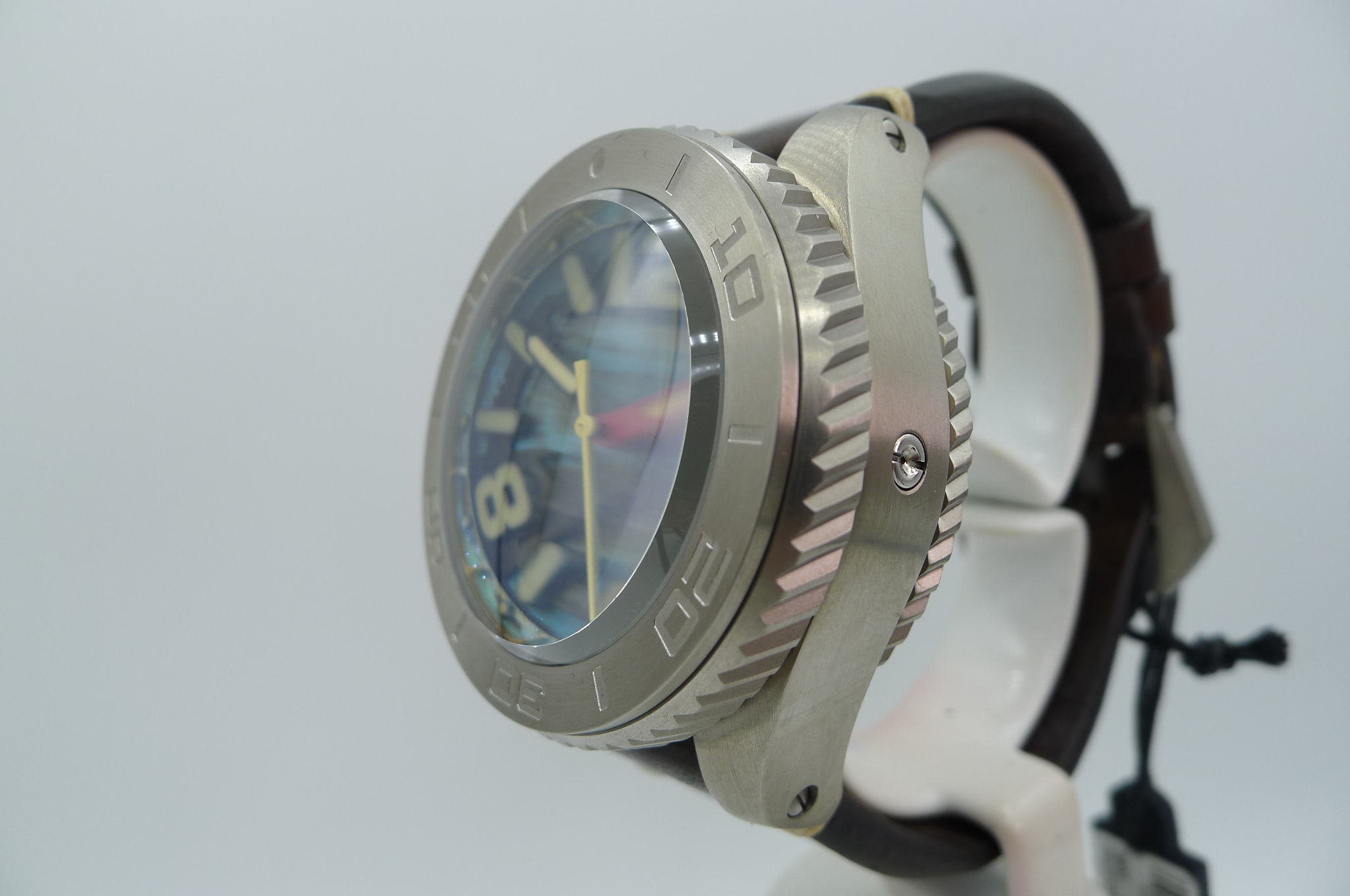 U-BOAT PROFONDO 10000M - Image 4
