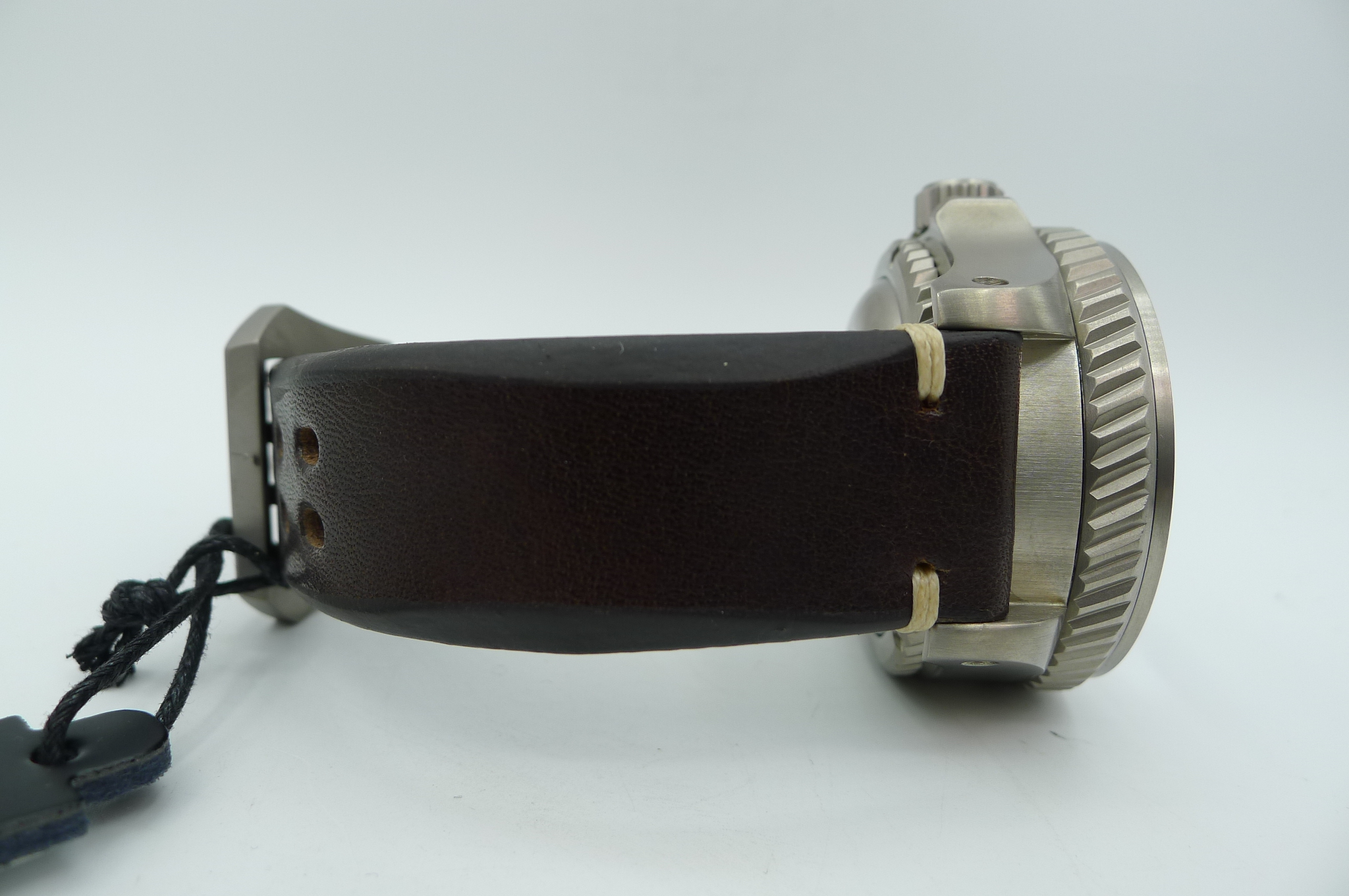 U-BOAT PROFONDO 10000M - Image 7