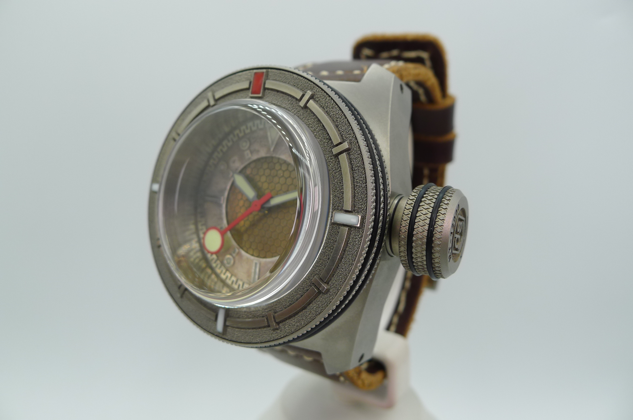 VINTAGE DREAM STAR 12000M MT - Image 3