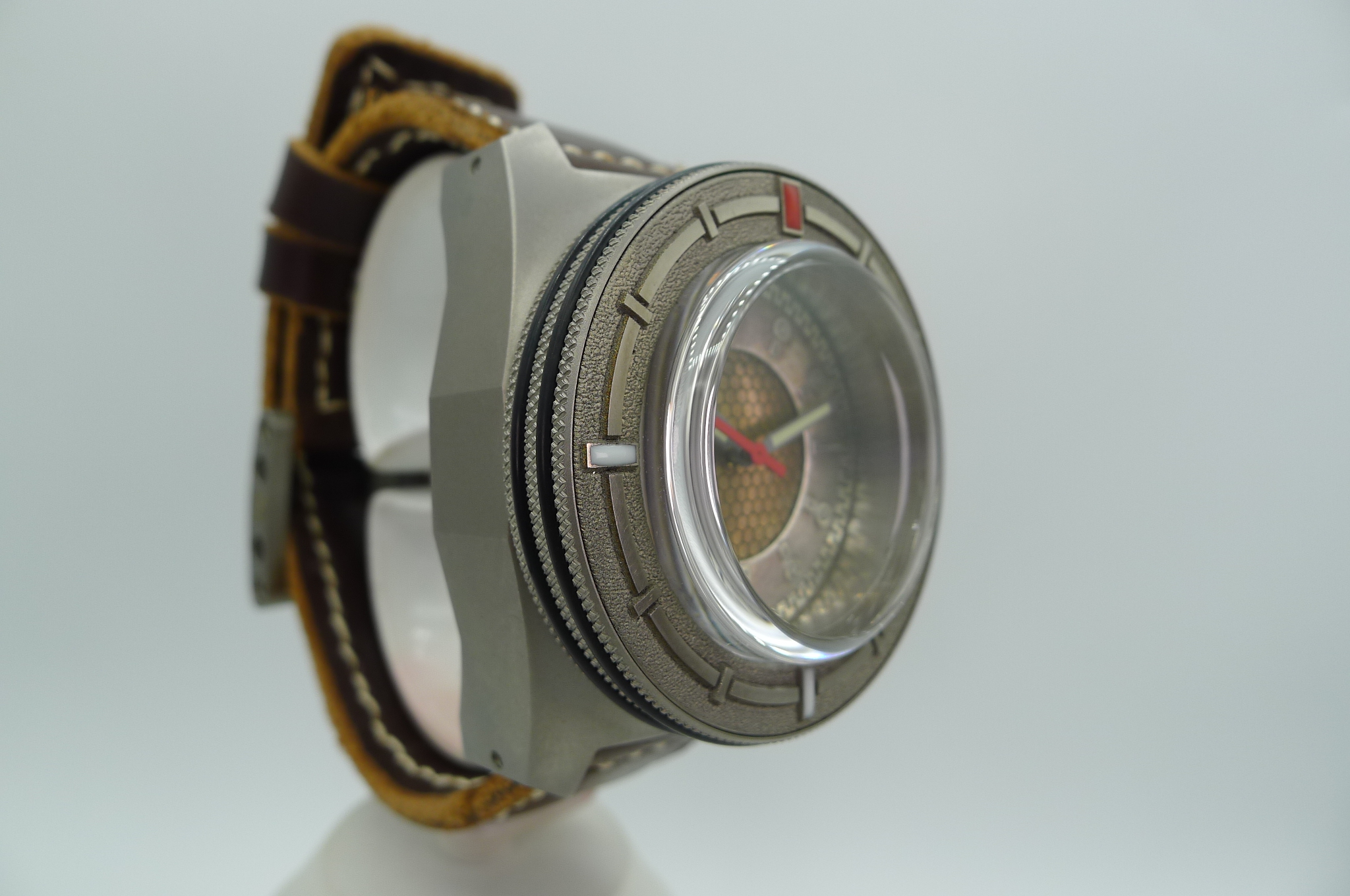 VINTAGE DREAM STAR 12000M MT - Image 4