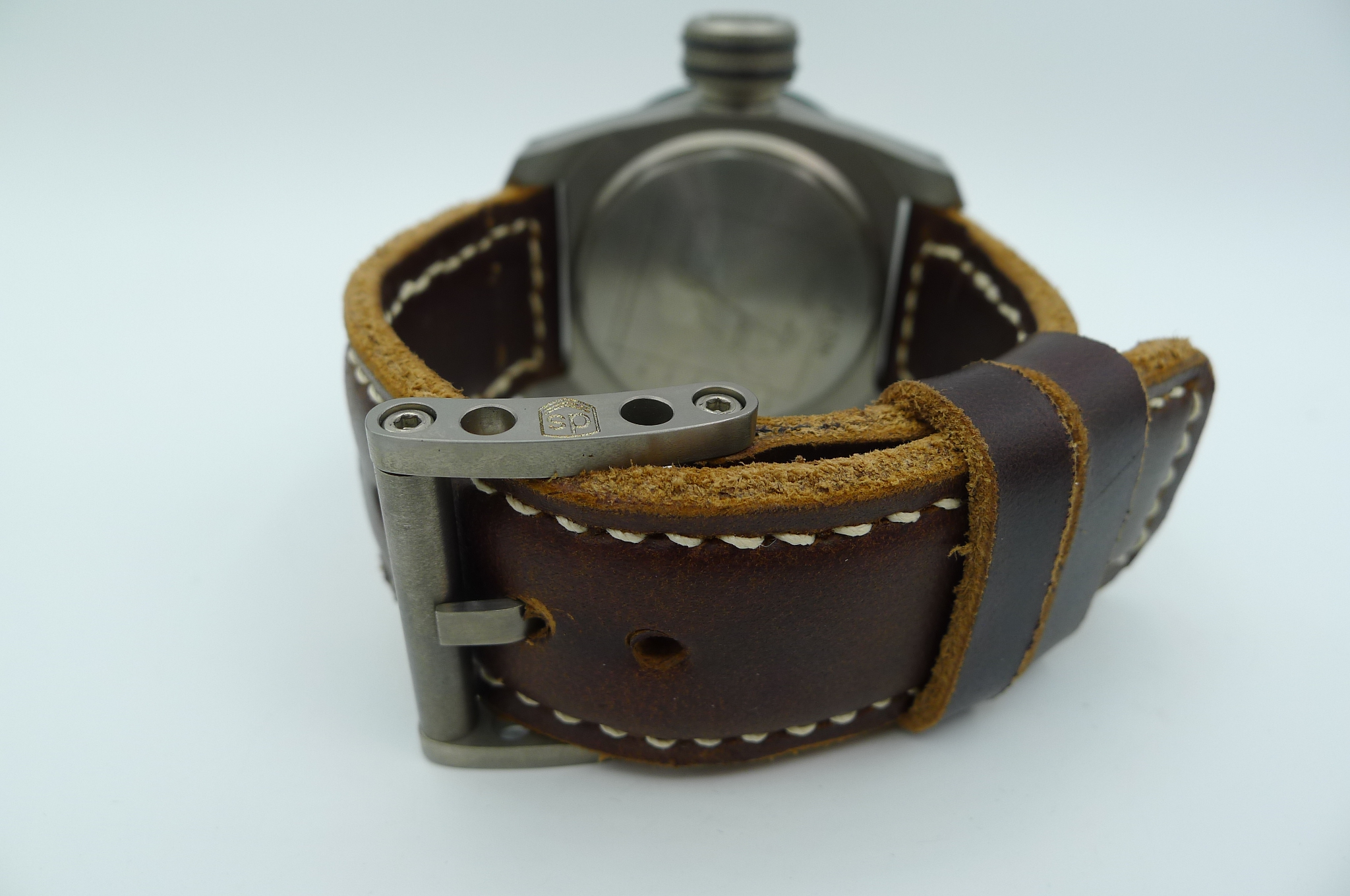 VINTAGE DREAM STAR 12000M MT - Image 6