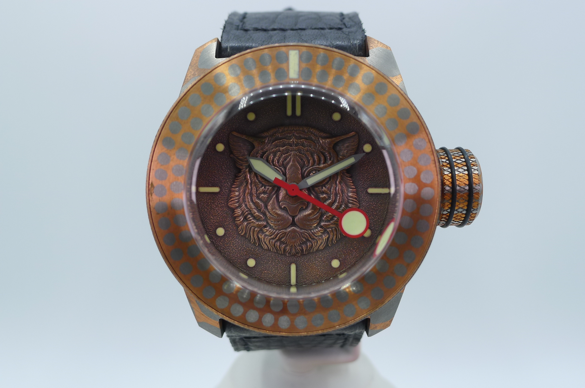 VINTAGE DREAM STAR SUPER CONDUCTOR MT