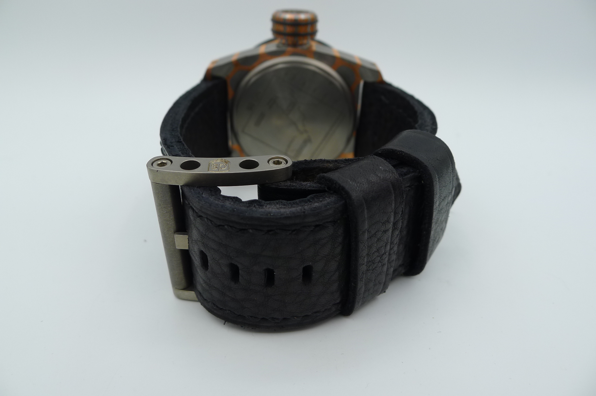 VINTAGE DREAM STAR SUPER CONDUCTOR MT - Image 6