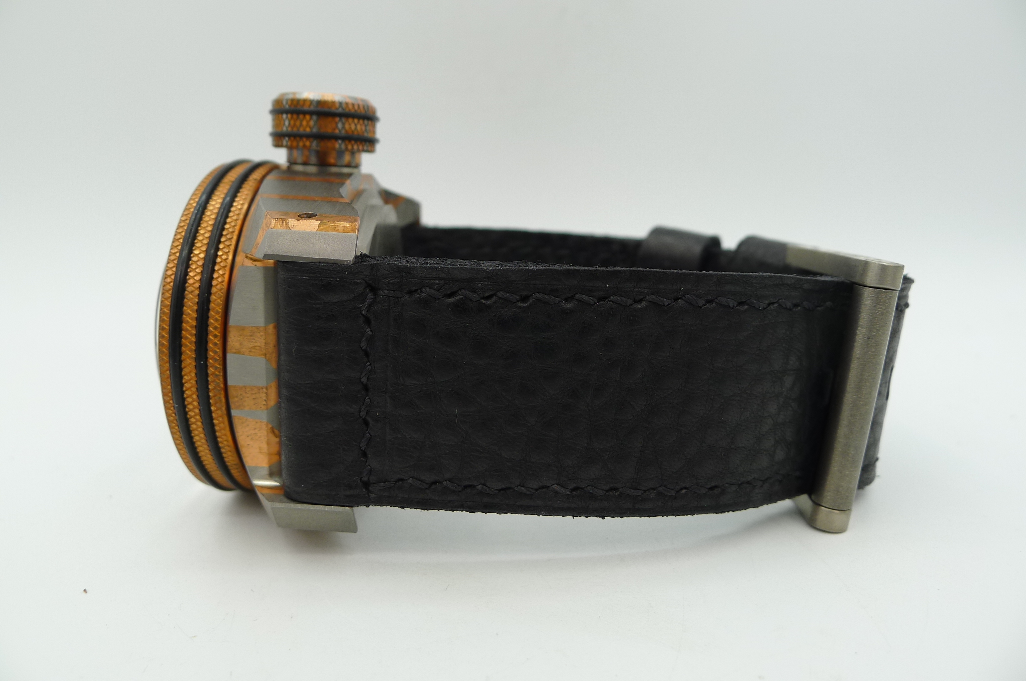 VINTAGE DREAM STAR SUPER CONDUCTOR MT - Image 7