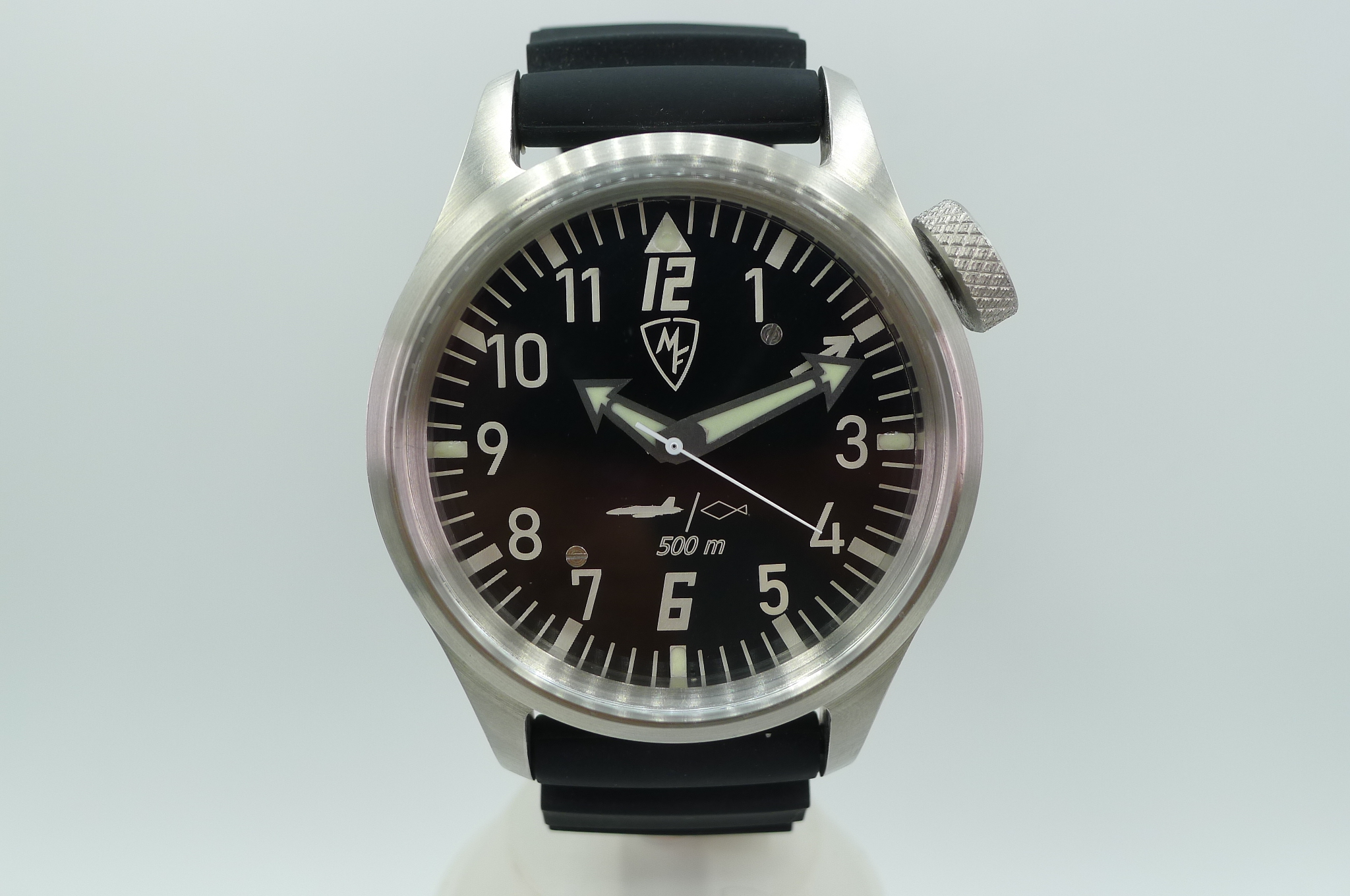 KAVENTSMANN MF BAUMUSTER M BIG PILOT - Image 2