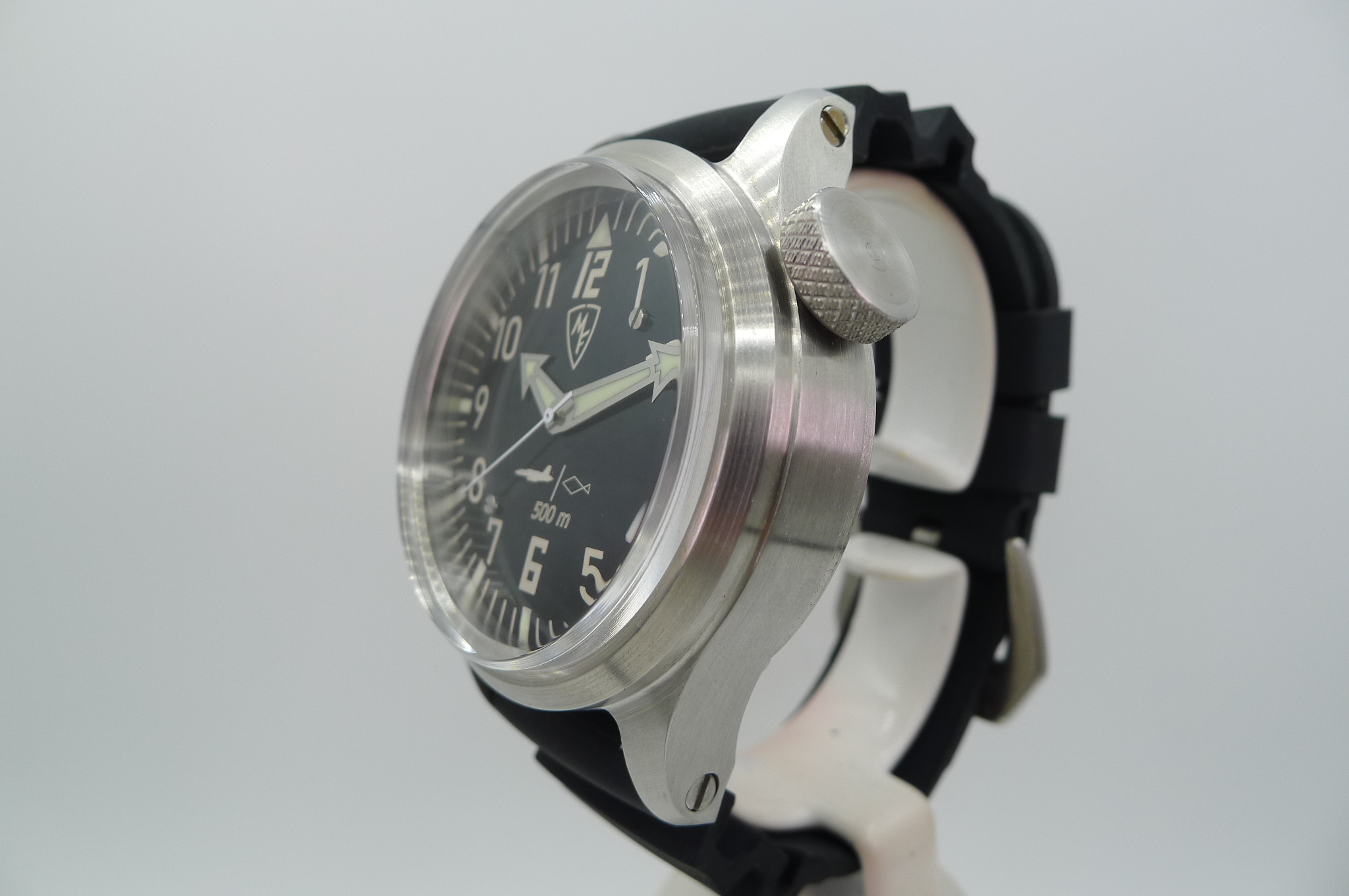 KAVENTSMANN MF BAUMUSTER M BIG PILOT - Image 3