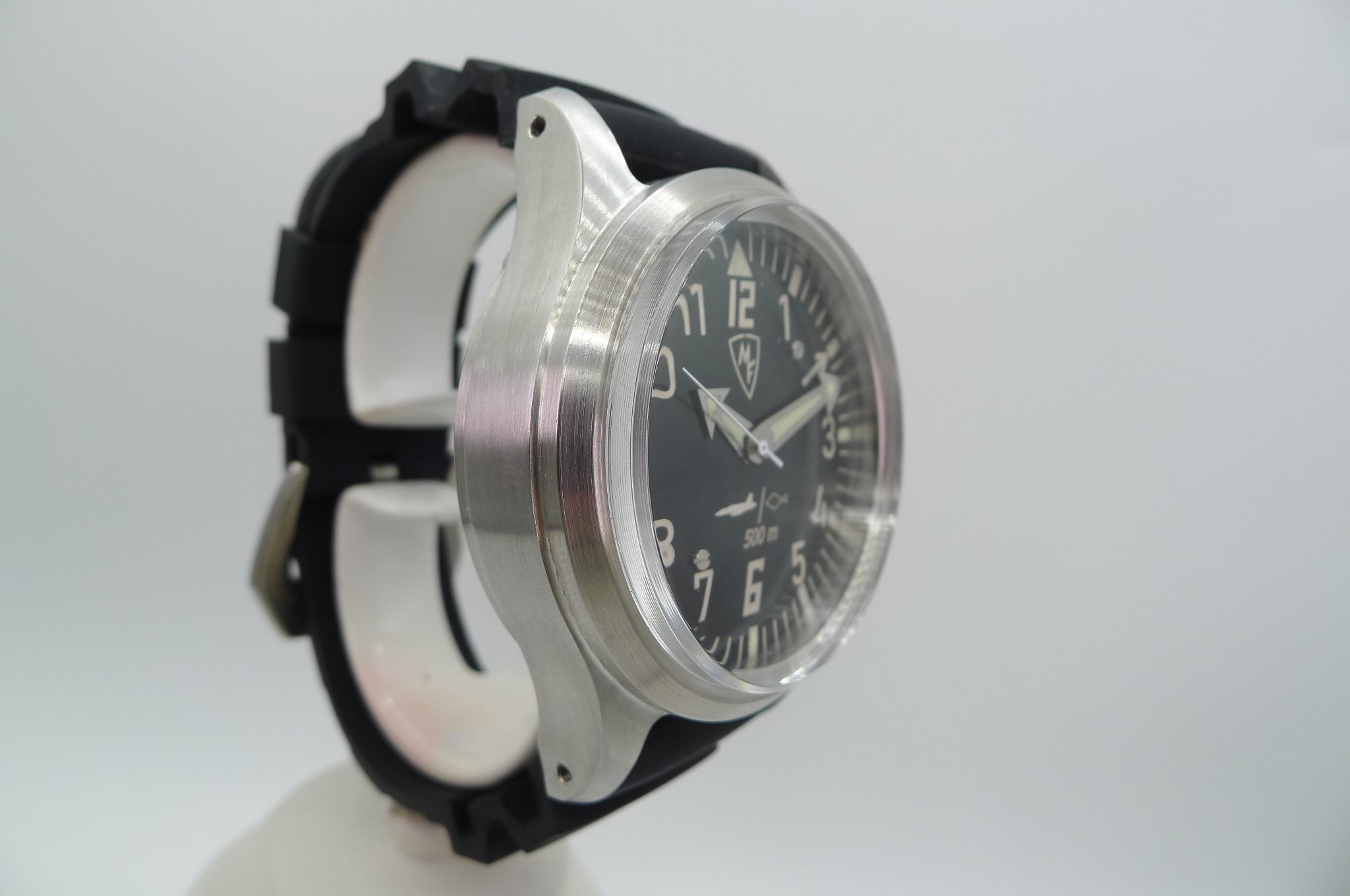 KAVENTSMANN MF BAUMUSTER M BIG PILOT - Image 4