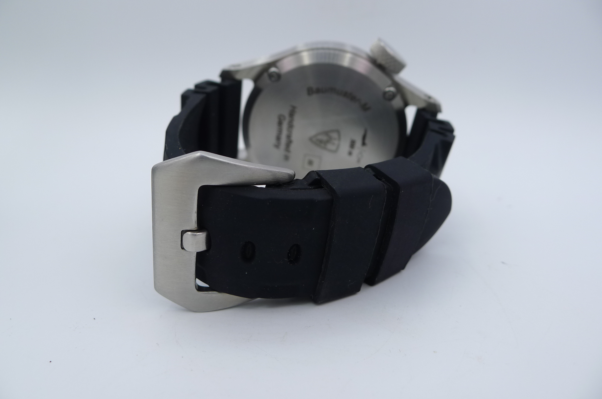 KAVENTSMANN MF BAUMUSTER M BIG PILOT - Image 7