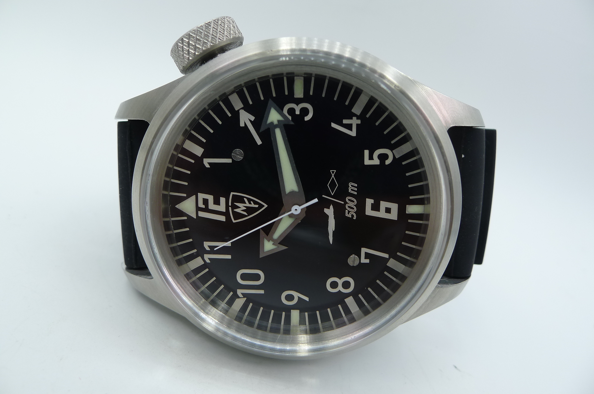 KAVENTSMANN MF BAUMUSTER M BIG PILOT - Image 9