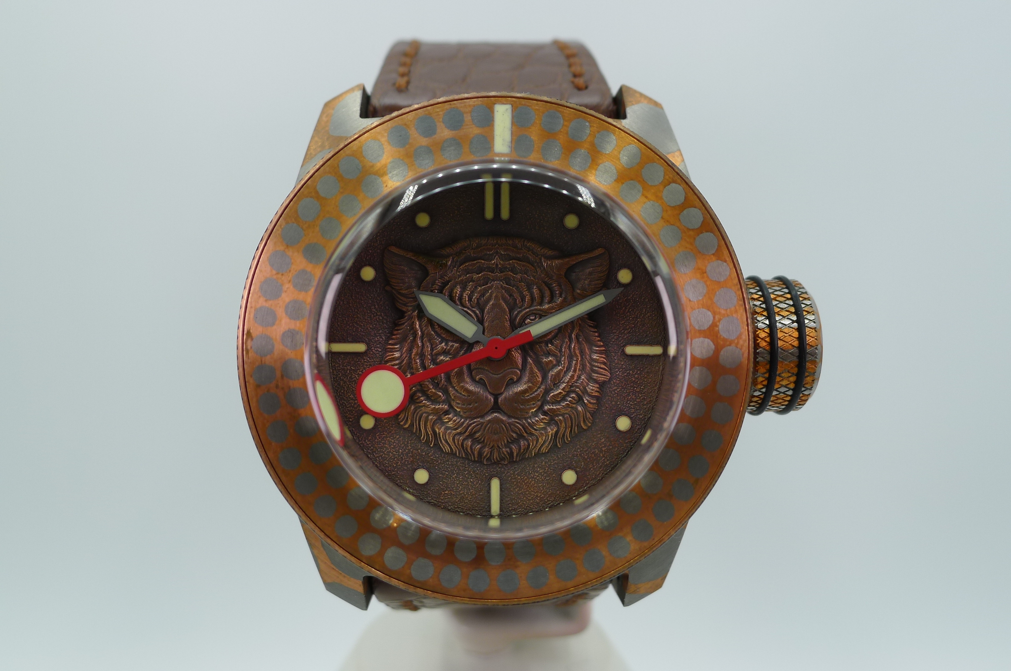VINTAGE DREAM STAR SUPER CONDUCTOR MT